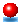 K_rot.gif (1122 Byte)