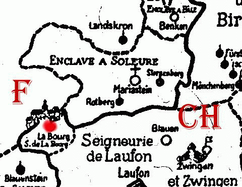 burg.gif (32431 Byte)