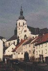 kirche_a.jpg (5031 Byte)