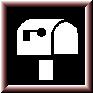 take.jpg (2718 Byte)